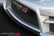 Mercedes ML63 AMG  wide body kit expression Motorsport